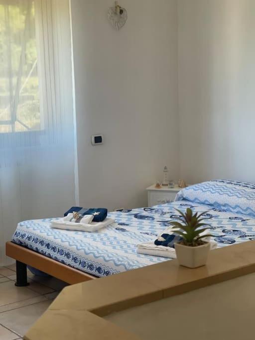 Fonzi'S House Apartman La Spezia Kültér fotó