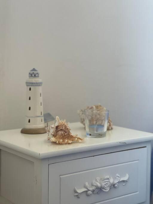 Fonzi'S House Apartman La Spezia Kültér fotó
