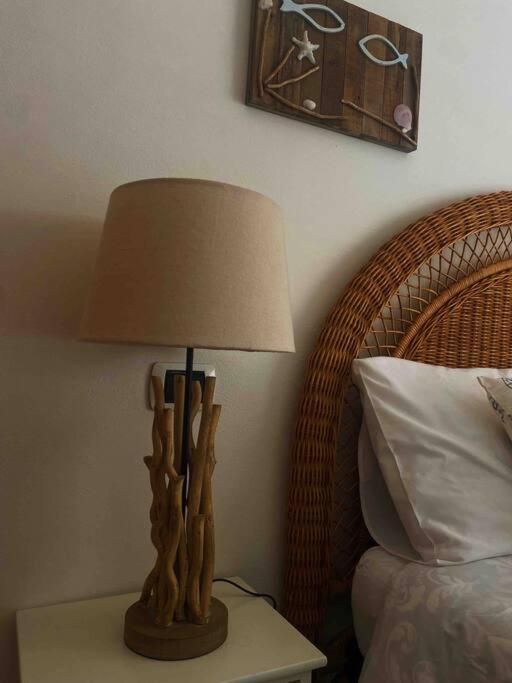 Fonzi'S House Apartman La Spezia Kültér fotó