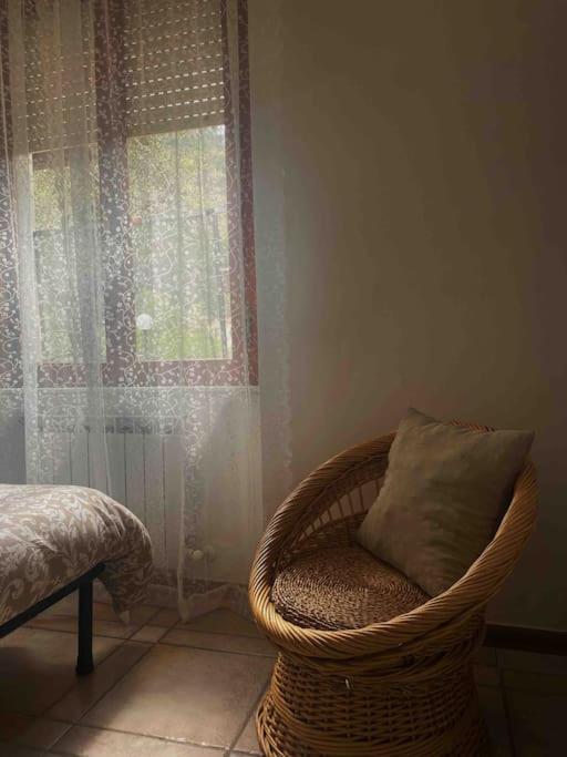 Fonzi'S House Apartman La Spezia Kültér fotó